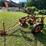 allis-chalmers-2-image-1