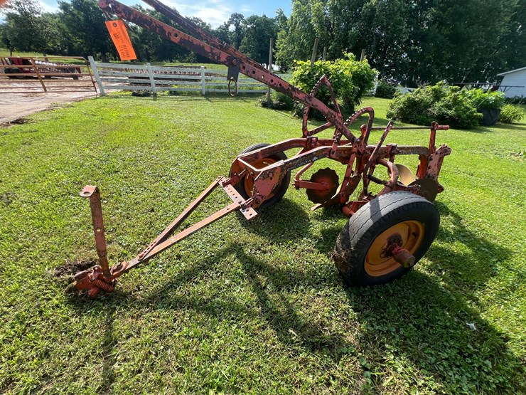 allis-chalmers-2-image-1