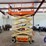 2017-jlg-2632es-image-50