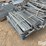 pallet-racking/shelving-image-9