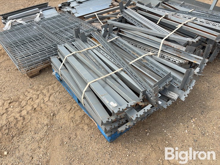 pallet-racking/shelving-image-9