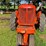 allis-chalmers-wc-image-7