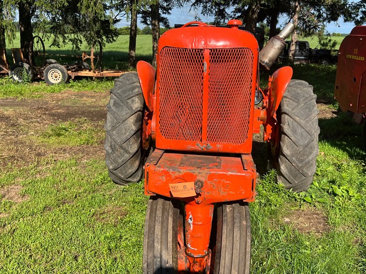 allis-chalmers-wc-image-7