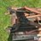 john-deere-3020-image-9