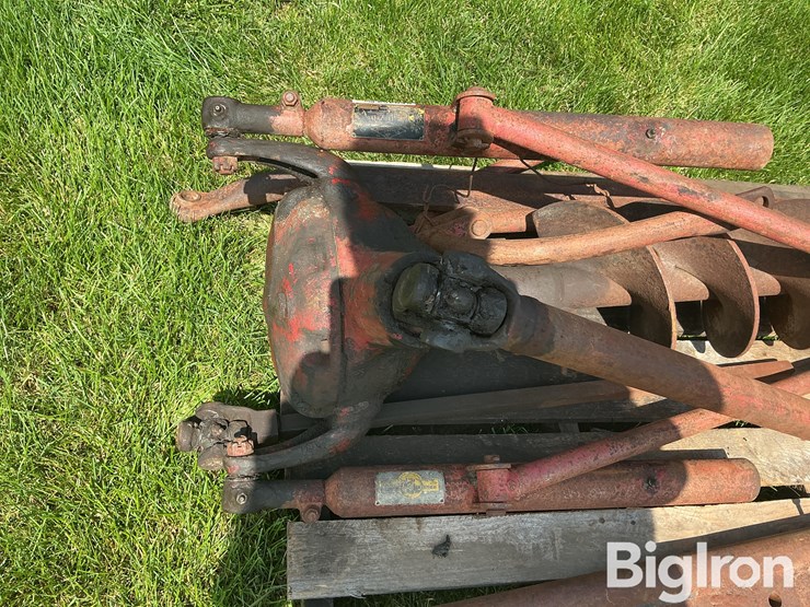 john-deere-3020-image-9