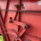 case-ih-1680-image-14