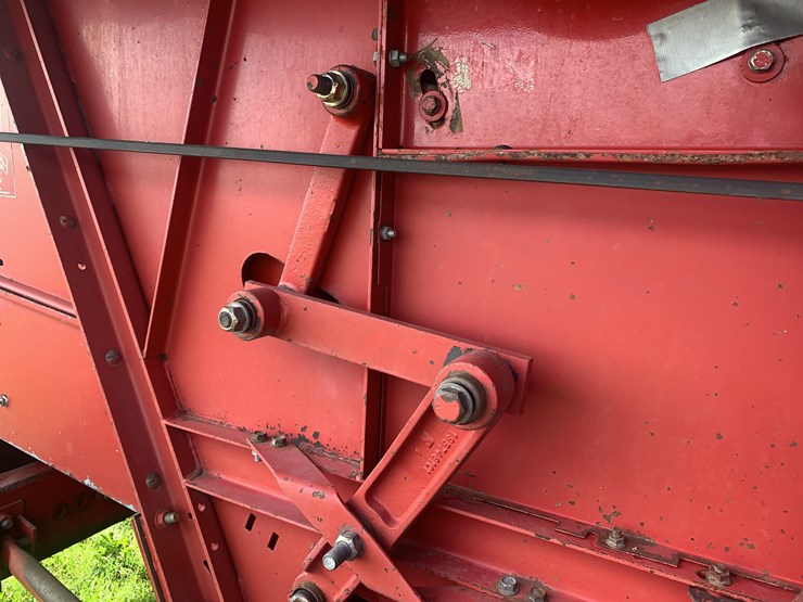case-ih-1680-image-14