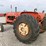 1959-allis-chalmers-d17-image-10