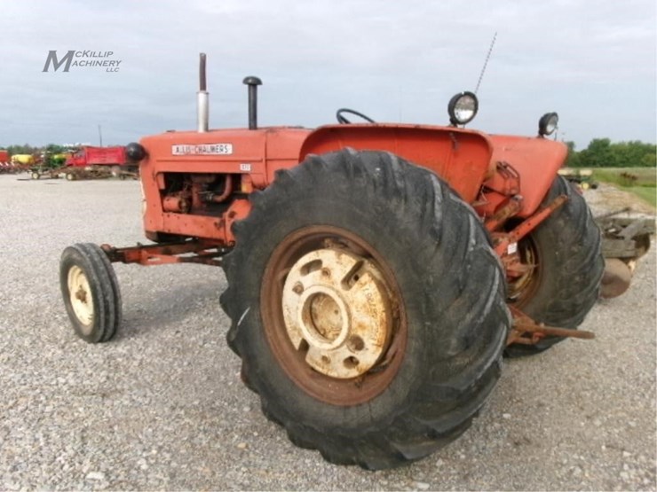 1959-allis-chalmers-d17-image-10