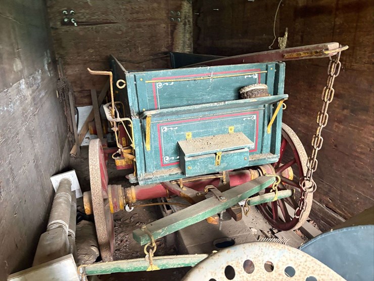 horse-drawn-wagon-image-4