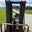 caterpillar-gp30n-image-12