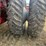 case-ih-2188-image-8