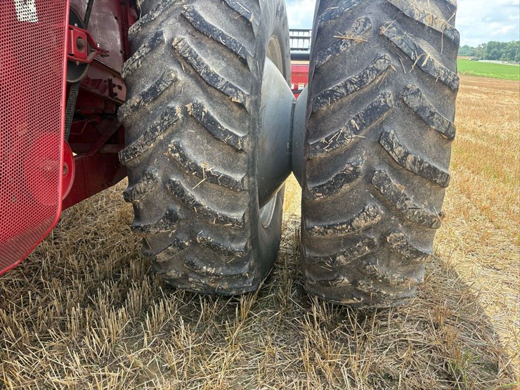 case-ih-2188-image-8