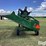 1990-john-deere-922-image-8