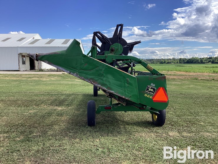 1990-john-deere-922-image-8