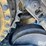 1995-caterpillar-d6h-xl-image-20