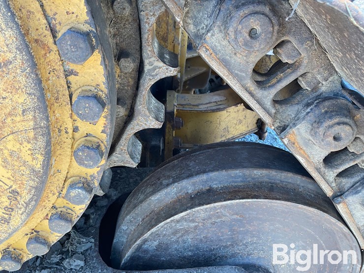 1995-caterpillar-d6h-xl-image-20