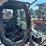 2016-bobcat-t770-image-10