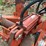 massey-ferguson-57-image-19