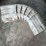 assorted-plumbing-and-drainage-fittings-including-oatey-twist-n-set-flange-image-4