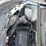 2017-buick-encore-image-36