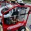 new-2026-easy-kleen-gs18-magnum-4000-steam-pressure-washer-image-10