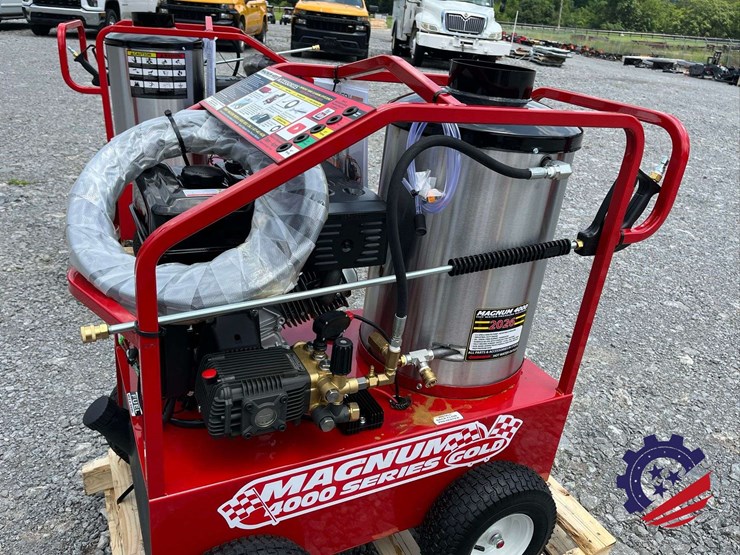 new-2026-easy-kleen-gs18-magnum-4000-steam-pressure-washer-image-10