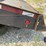 1991-birmingham-t/a-fixed-neck-lowboy-image-26