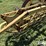 new-holland-56-image-12