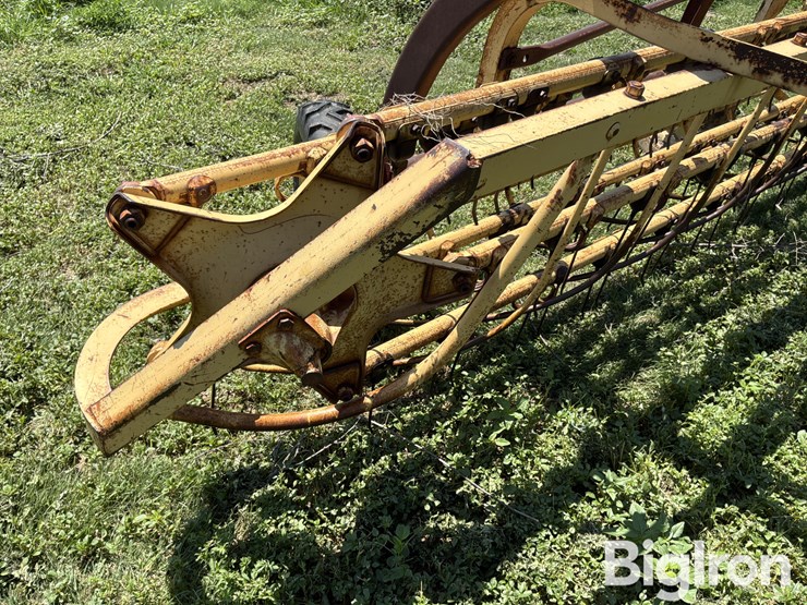 new-holland-56-image-12