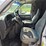 2003-ford-e350-image-11