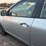 2014-nissan-rogue-image-9