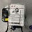 new-amp-akpw-3000l-high-pressure-washer-image-15