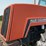 1985-allis-chalmers-8070-image-15