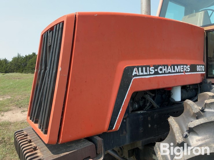 1985-allis-chalmers-8070-image-15