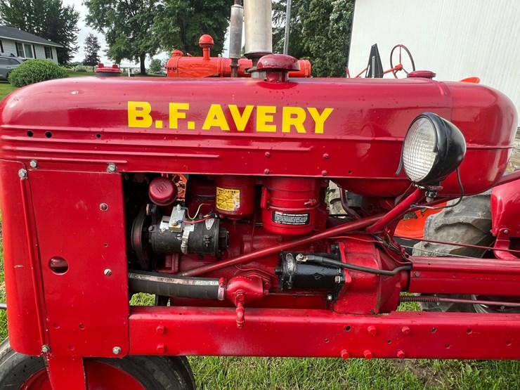 #9544-•-1945-b.f.-avery-image-9