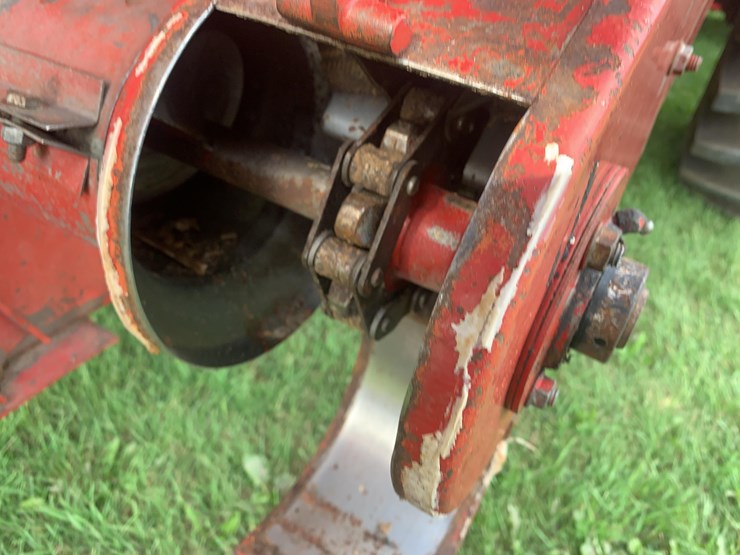 case-ih-1680-image-77