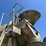 1995-mack-dm690s-image-34
