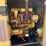 1993-generac-olympian-93a02255-s-100kva-t/a-towable-diesel-generator-image-15