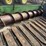 1985-john-deere-230r-image-4