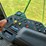 1995-john-deere-9500-image-24