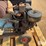 generac-3750-watt-gas-powered-generator-image-11