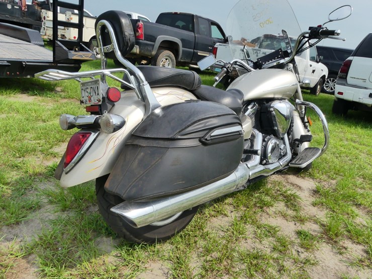 2008-star-1300-image-3