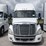 2017-freightliner-cascadia-125-evolution-image-2