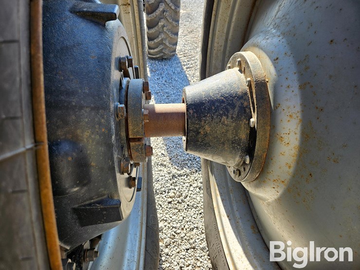 1990-case-ih-7130-image-16