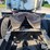 2007-freightliner-columbia-120-image-12