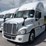2017-freightliner-cascadia-125-evolution-image-1