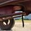 mccormick-deering-w6-standard-tractor-image-21