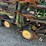 john-deere-787-image-5