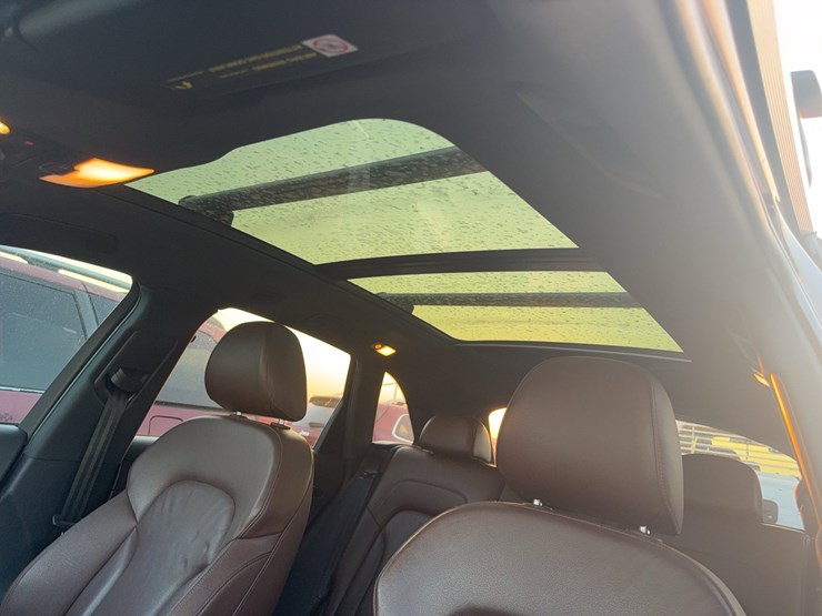 2013-audi-q5-image-37